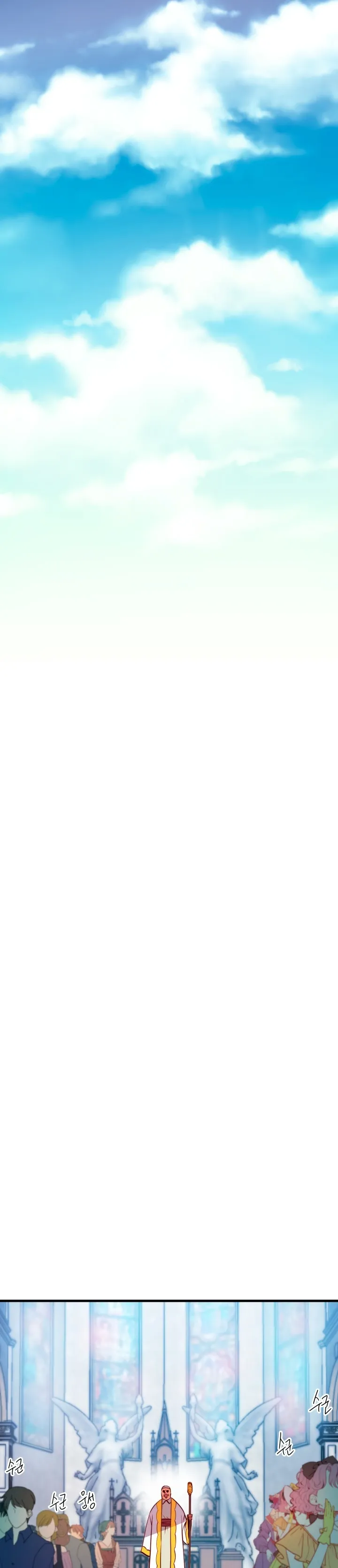MTAxSk5OUjdDM0Y4OEE1Vg.KjVelJASStWKetShqybq6VHOOdMT5atXnUp0TTk3BIUck7ekqDjTT kN3T7dFAFSw1gzRsP AD4wdt MoKRTUQ