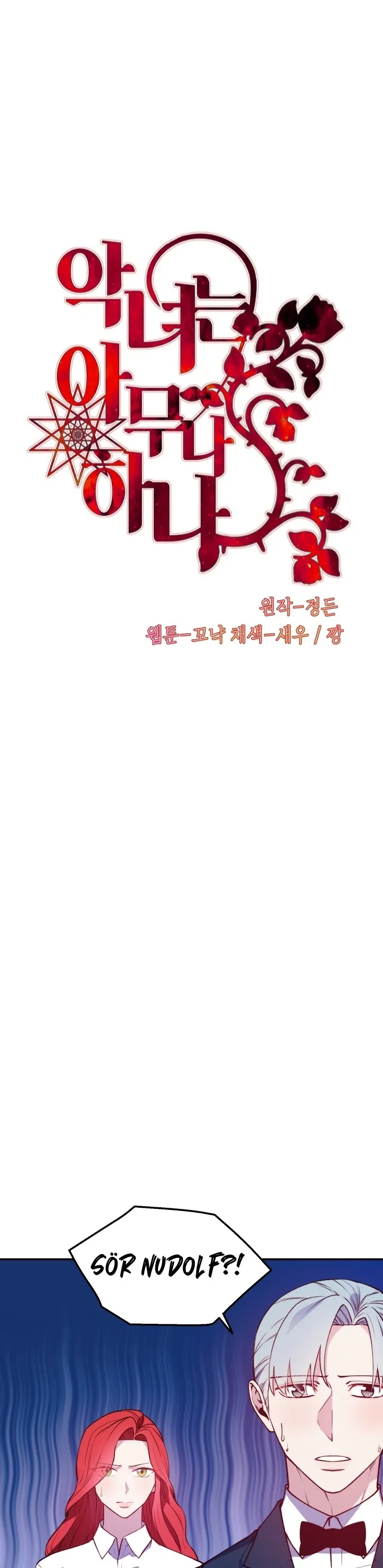 MTAxSk5OUjdDM0YyQjNNTQ.RM8AqcLI0eV9PuYZrm6VR6REHKLv6zrboPX0Eg9fjw9RrDeK