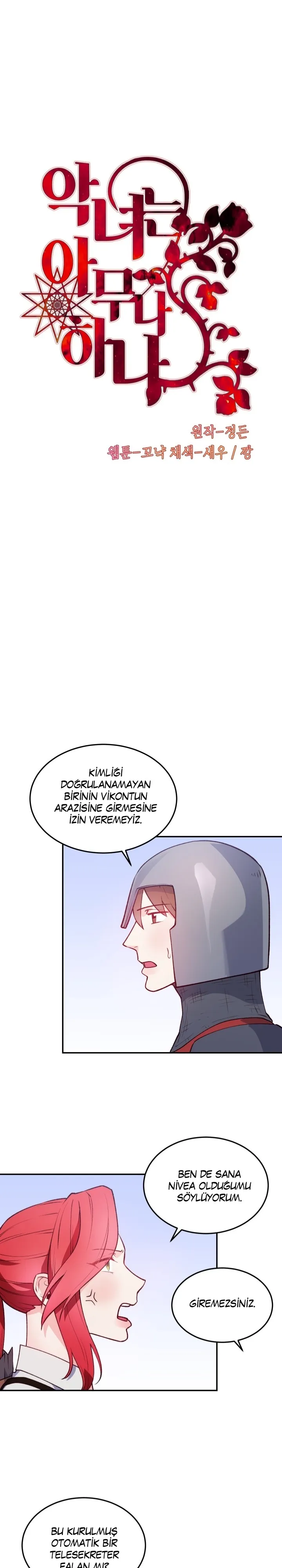 MTAxSk5OUjdDM0ZZM1IxNw.6F3ohj