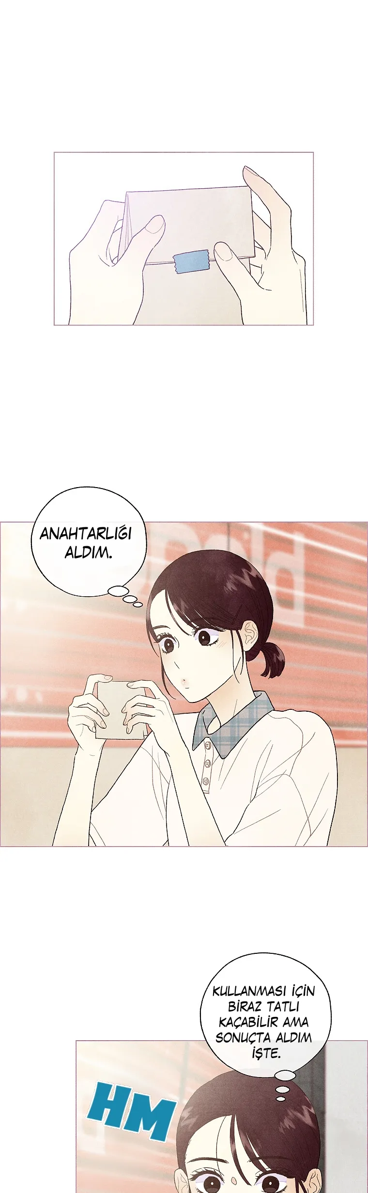 MTAxSk5OUjdDMDFYOTJHUQ.71sqhbavth DTwWHsv6NTf27v3T85u Uq90dmJuVte8