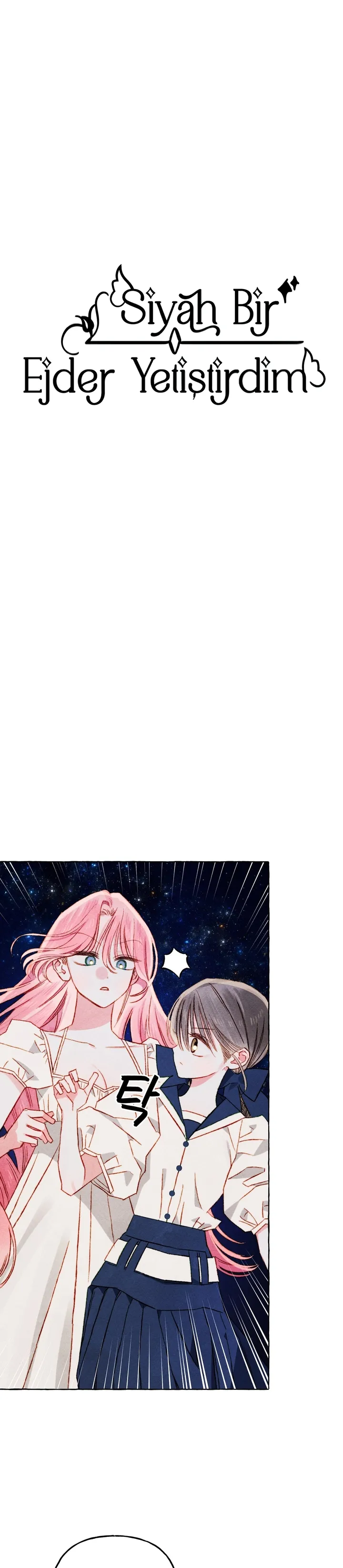 MTAxSk5OUjdFM0Y5S0RIUw.k87TGQOkD66 00xKs7AXA6LEjoKbWZbOxU qhEF6 XwRszeP5YV94cFBgXPipeIf