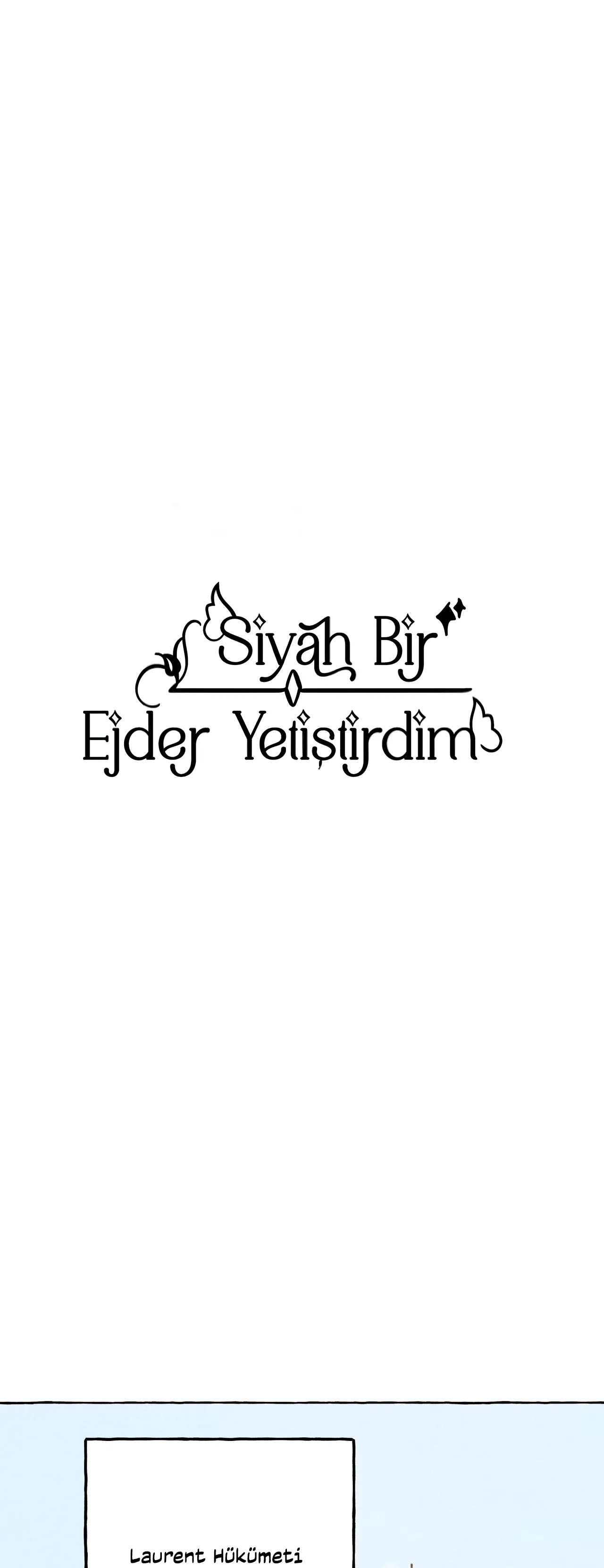 MTAxSk5OUjdFM0YxNUY3Rw.ChHYZdDze5ii0 p3o01wswn 3YYlOD8N1cWI2 oSs4lkW1MA8NFwF7U tbA0obLV