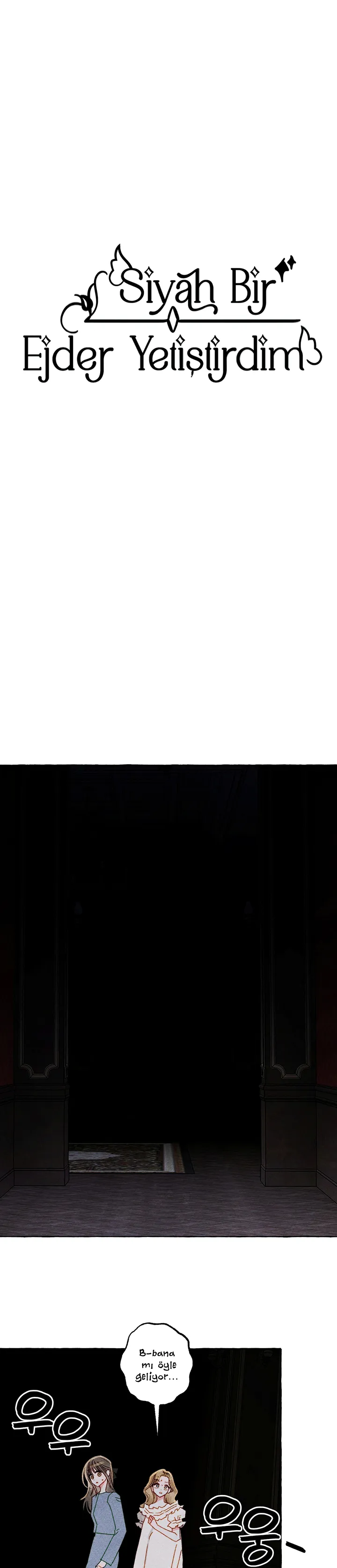 MTAxSk5OUjdFM0ZCNUdDMA.nihjYONiEi31LQNqZvXPdf6kCNhH1r9a BLYSCRd IoP5b2vkH1o8RBJUoXX6Z5