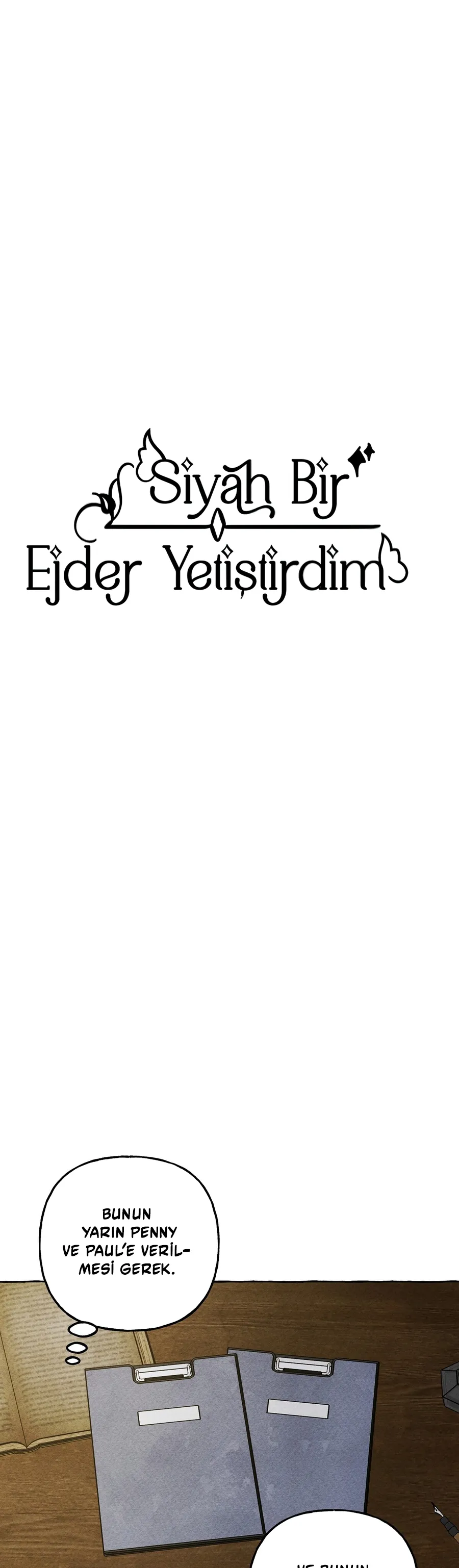 MTAxSk5OUjdFM0ZQOENYQg.pu6 i9vstLtxMCbZqEPOvkDe9J7lT943fwVas81zpPkE6ADLe2 AH2KroEJe4e5C