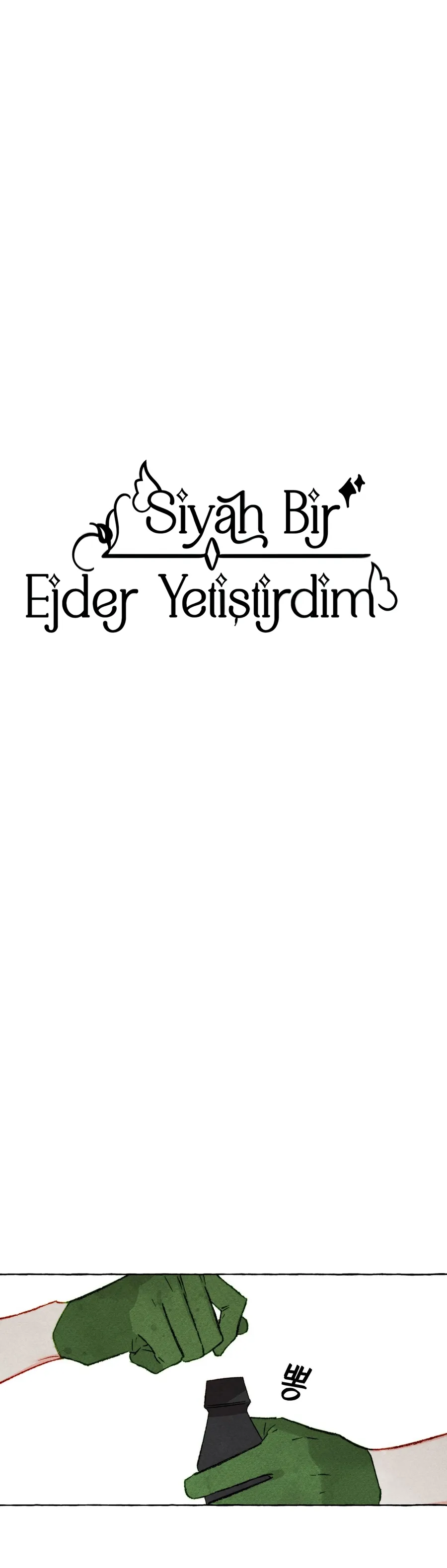MTAxSk5OUjdFM0ZUUVFINw.XkKTpOtmHyFYcZHzagnob3RCmrGQbGKVAxKM Wet7bPvvhy9SRvOfrAf1aNgjYWs