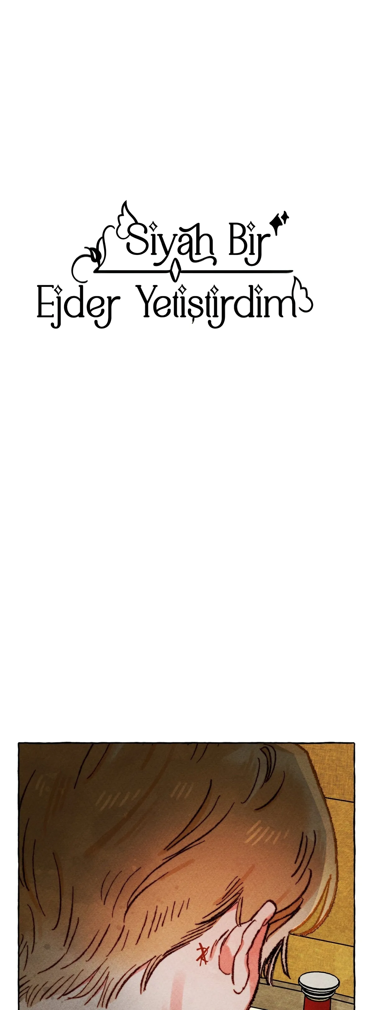 MTAxSk5OUjdFM0c3SjJSMg.fmqrlGXsXt5XJW7qV7mQagZ1Qu8BP1CFsW5RP 8G