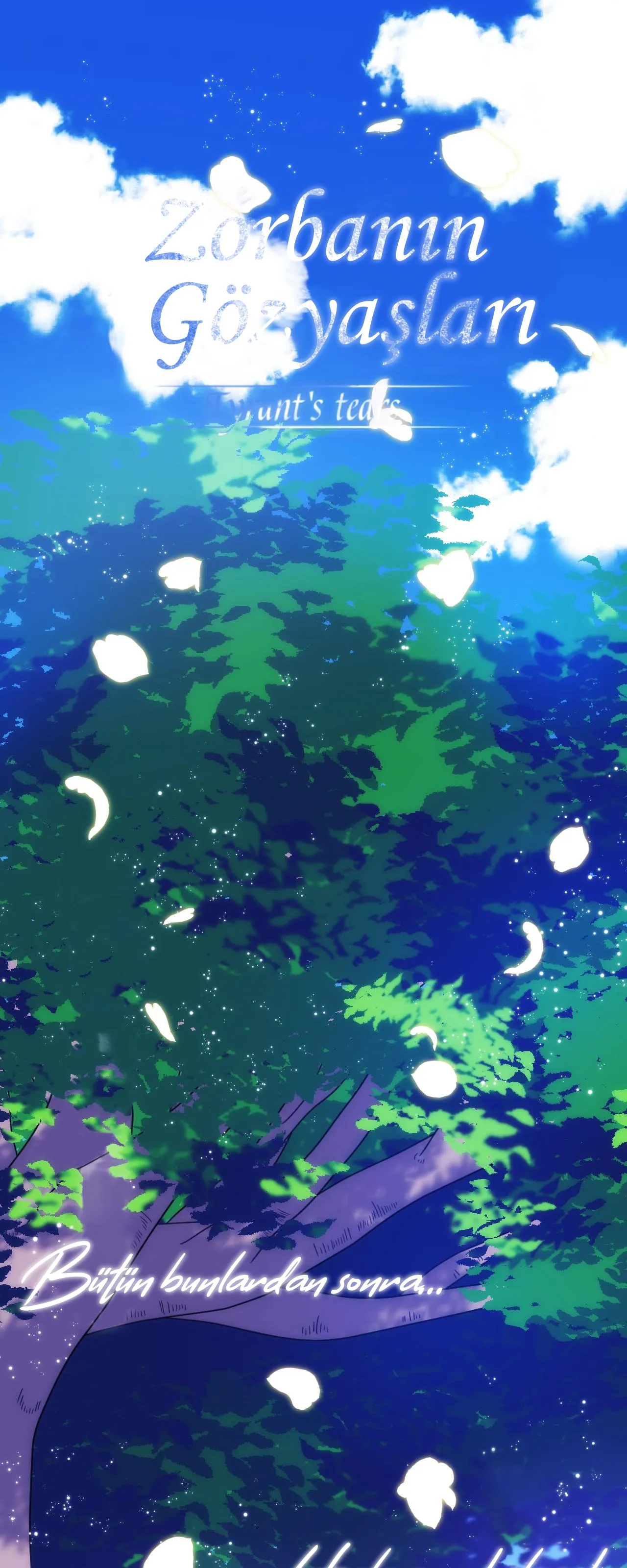 MTAxSk5OUjdFWVE5VFQyMg.X2wFKnuDnGXKOeE9DtxU ZNGHLuJf9WE