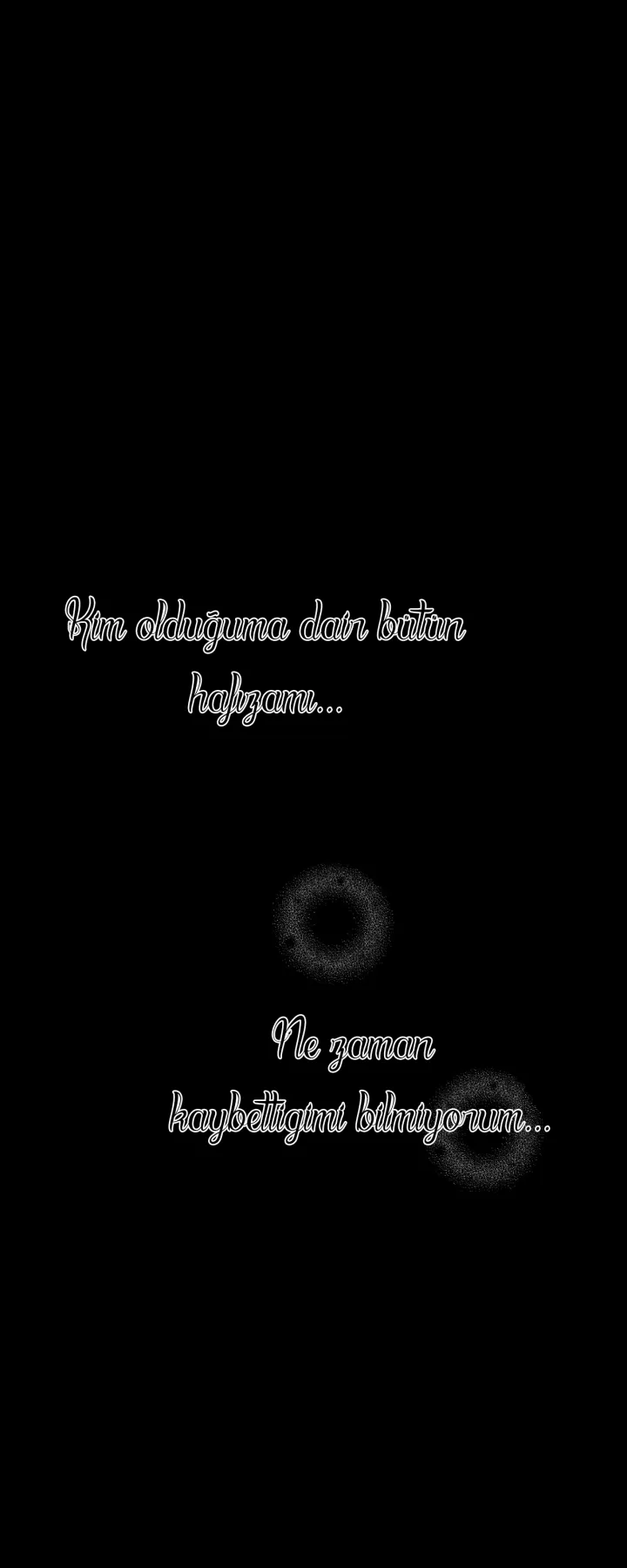 MTAxSk5OUjdFWVFBVEJKNQ.RVu PssD5CFZJNZ5NV8zqbAdNByPgZhb3RJBI3iGHtM
