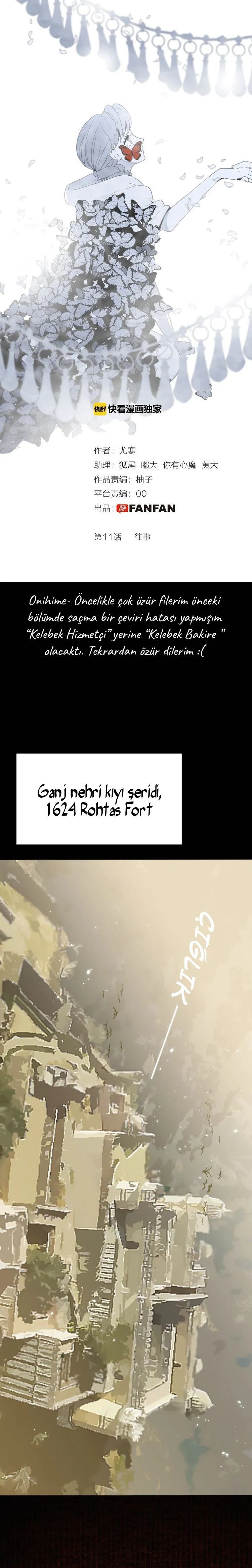 MTAxSk5OUjdFWVMzSkY2OQ.MYilK n5Y3t78lUBedDpeLPhK45nI5saLAeiOHJqa g