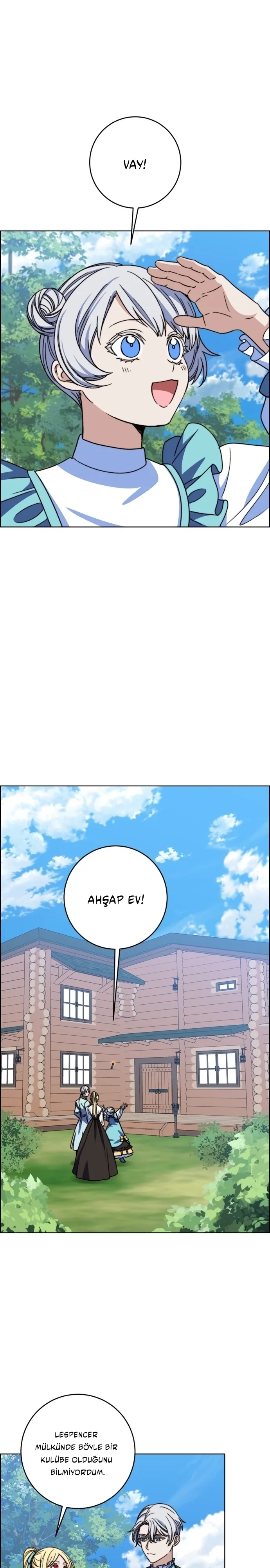 MTAxSk5OUjg0NzRIUFZQSw.IxX1vRKXr7b0 pcx8KyGPM1UxlmCO c rBj1BmbFv c