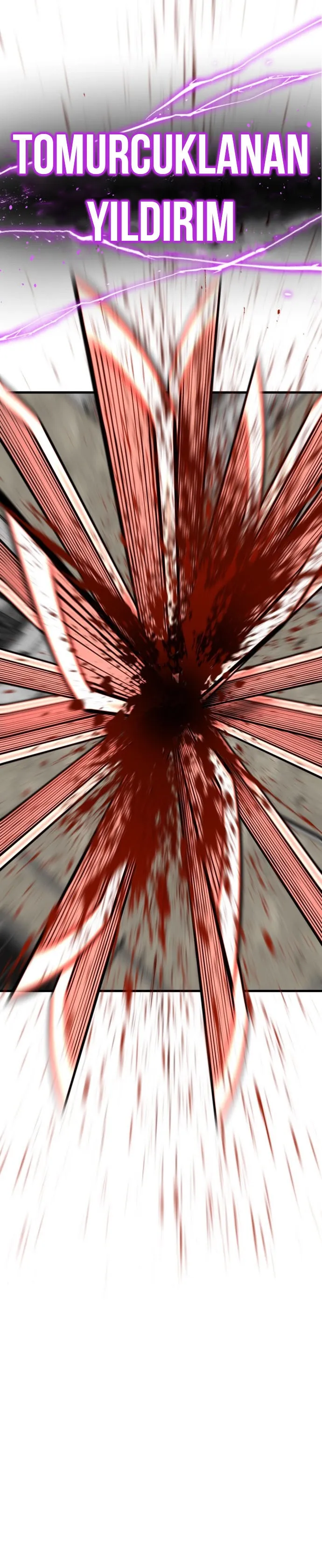 MTAxSk5OUjg0S1pIQjlIUw.s5yxR F13oNPLuACySIDQu6kBp1wXhVMCUT