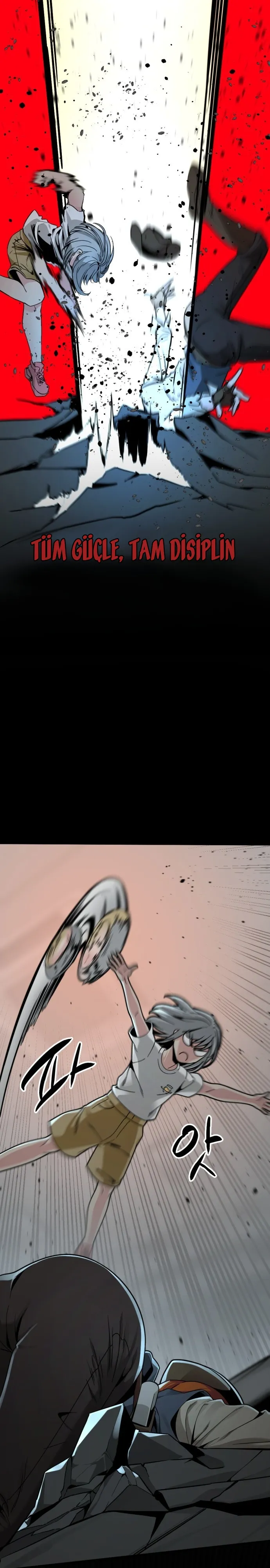 MTAxSk5OUjg0TTA3TU1NVw.lpa