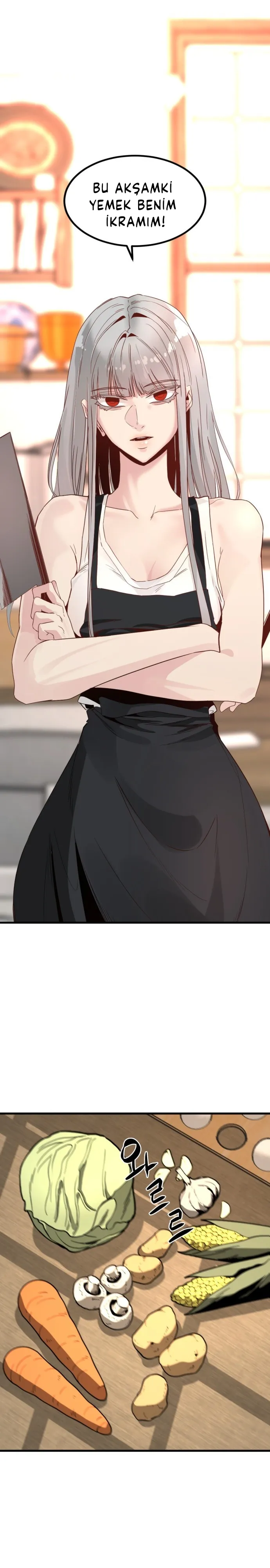 MTAxSk5OUjg0TTJCTUc1Tg.Nv4OnPPF1BR9gR3Ao QhsGubGkIjZBGORJIdAT6Fg2Q