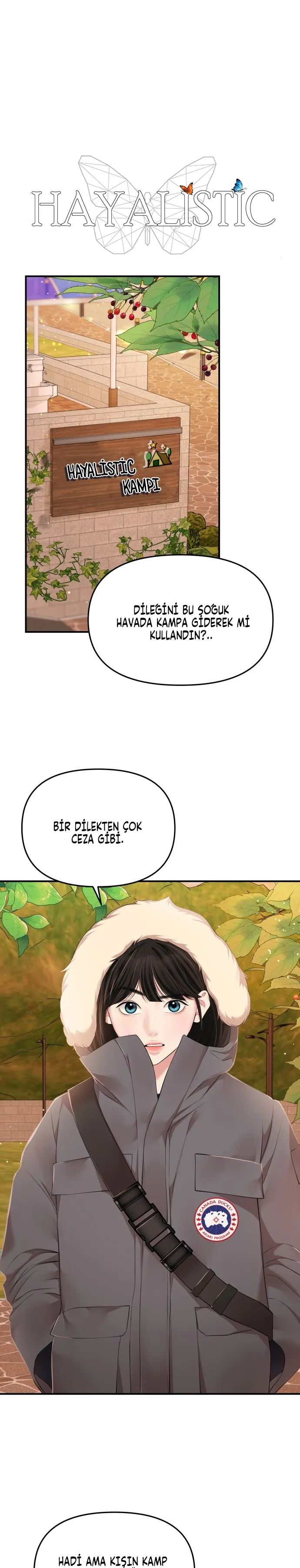 MTAxSk5OUjg0UUQxR1lETQ.mEqdFrslKlP
