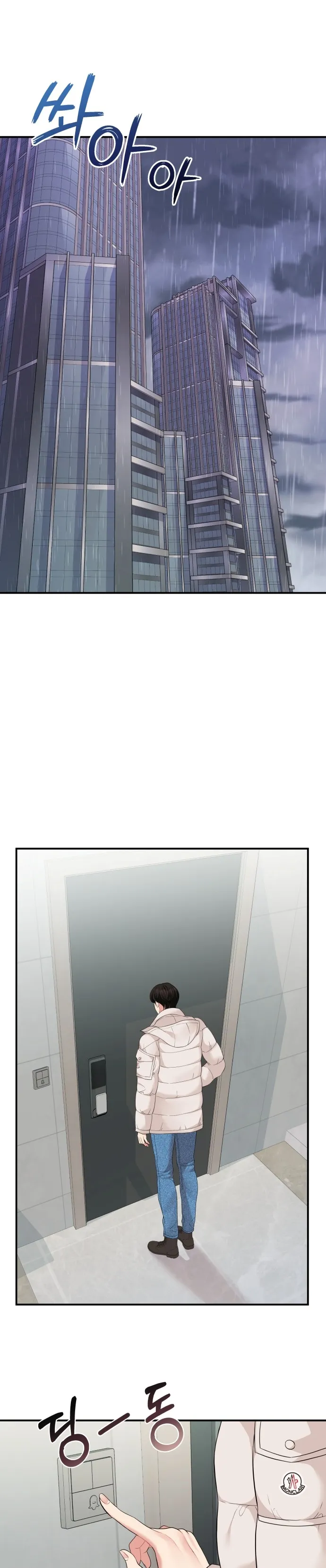 MTAxSk5OUjg0UURLWDIxOA.J79lwqpSx KWF9ctwZiq4HiMpM1svCh3K6erfaWryUY