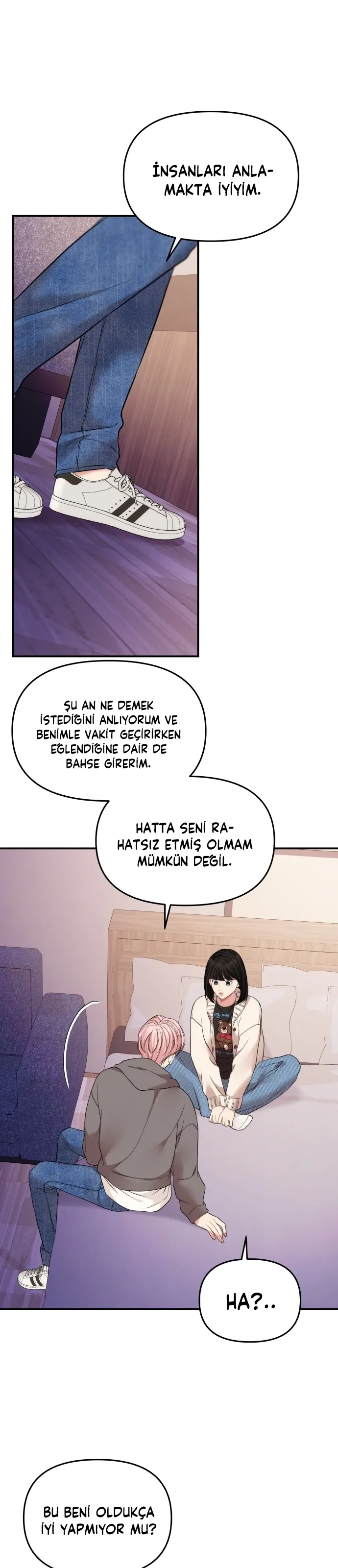 MTAxSk5OUjg0UURWNkFDRA.J oyfKK