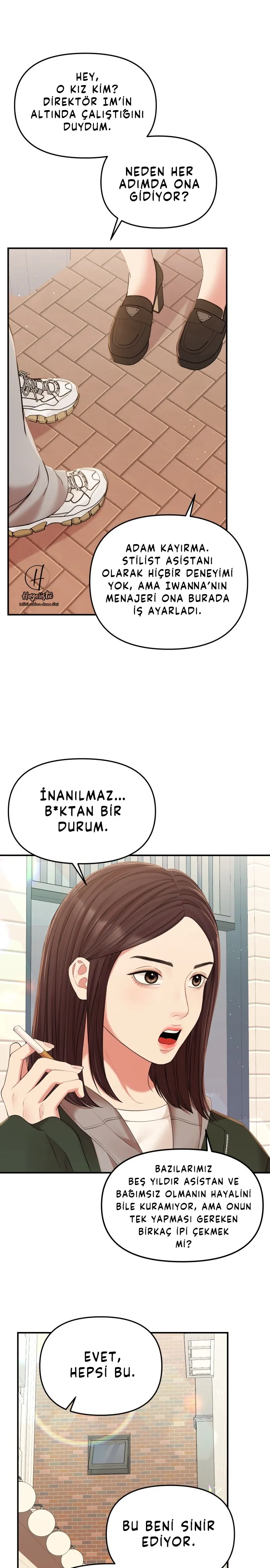 MTAxSk5OUjg0UUUxR0VBSA.8fP13TOxDDONzetkbZJ3UjTarpU8jbws TLDXs7 IDc