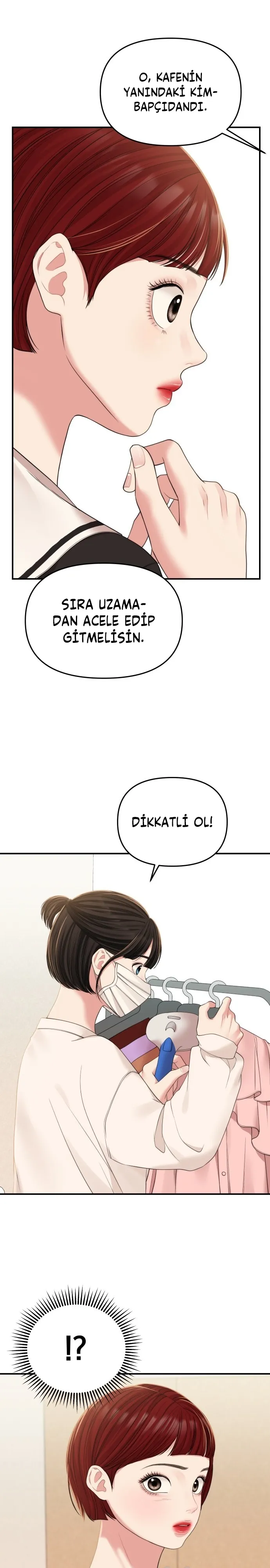 MTAxSk5OUjg0UUVDMUNKUQ.n6HF1RsajXBzDTECdO9 PmpElPbrDLGURBYkVz5ZlFk