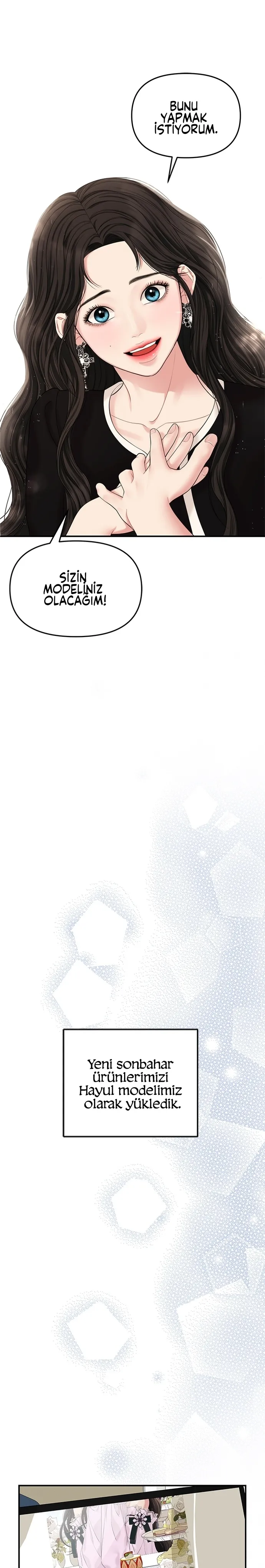 MTAxSk5OUjg0UUZINUdXVg.5FFjMF Skjqeff2B54u Dibrpfp 5Eud5O