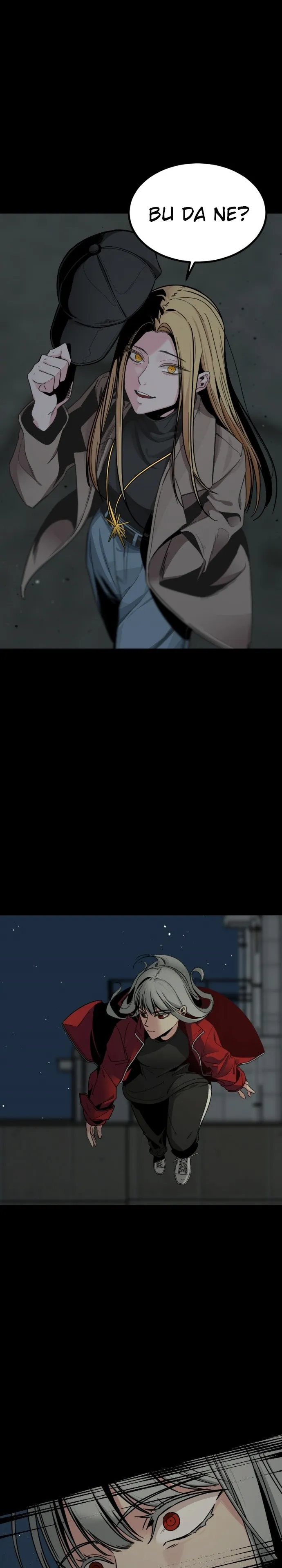MTAxSk5OUjg1M1pBUVNYNw.uoSk XK1Mh4YD1igVm 7S4qfVpO9MmOZSR5ihYLL04