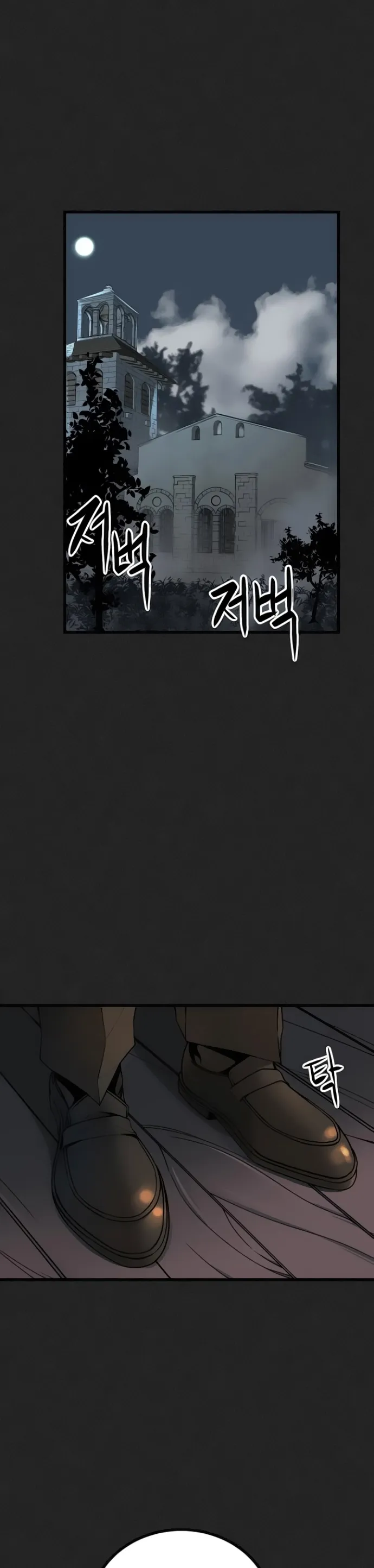 MTAxSk5OUjg1NDBNRTdKNw.zyw5uyN01REGabqo3XeUVIbbsRyB9zyA0 miTHrFPzc