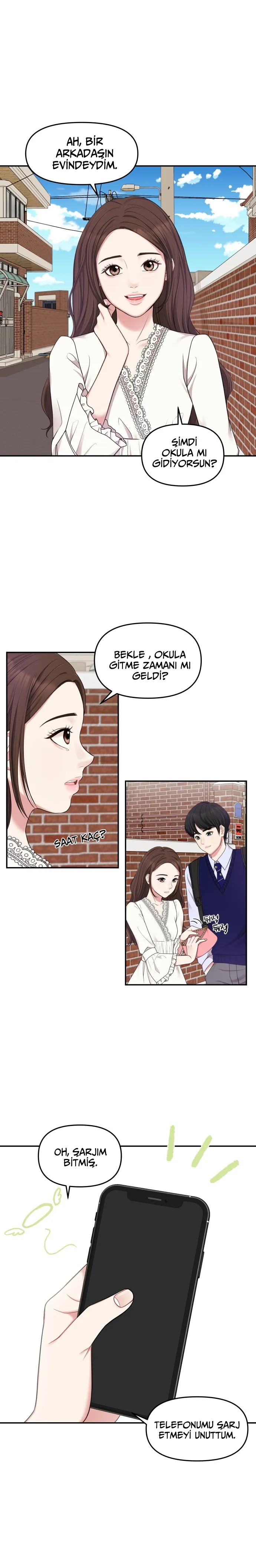 MTAxSk5OUjg1OEg2MEZYUA.Fw6V