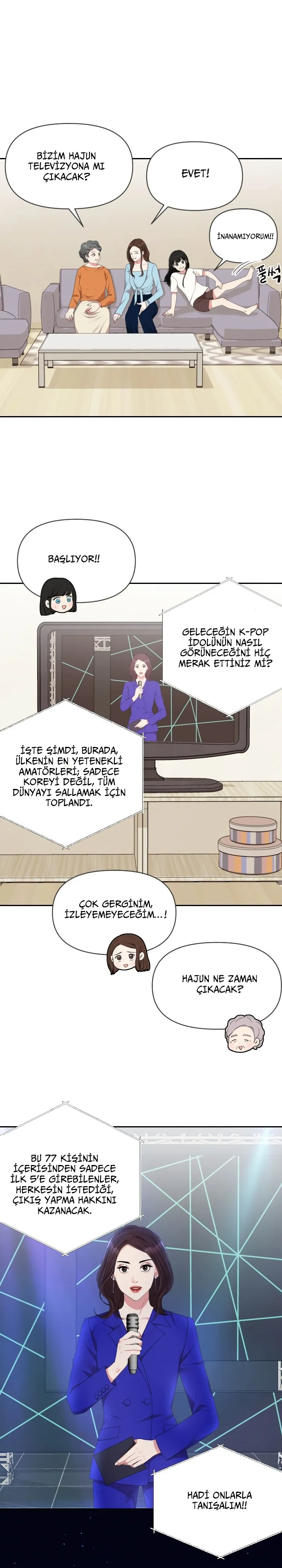 MTAxSk5OUjg1OEhYUlFBVg.gg3Zkc2te8av jrIEgKO8NHWledA4deMMM8l1vm1 w