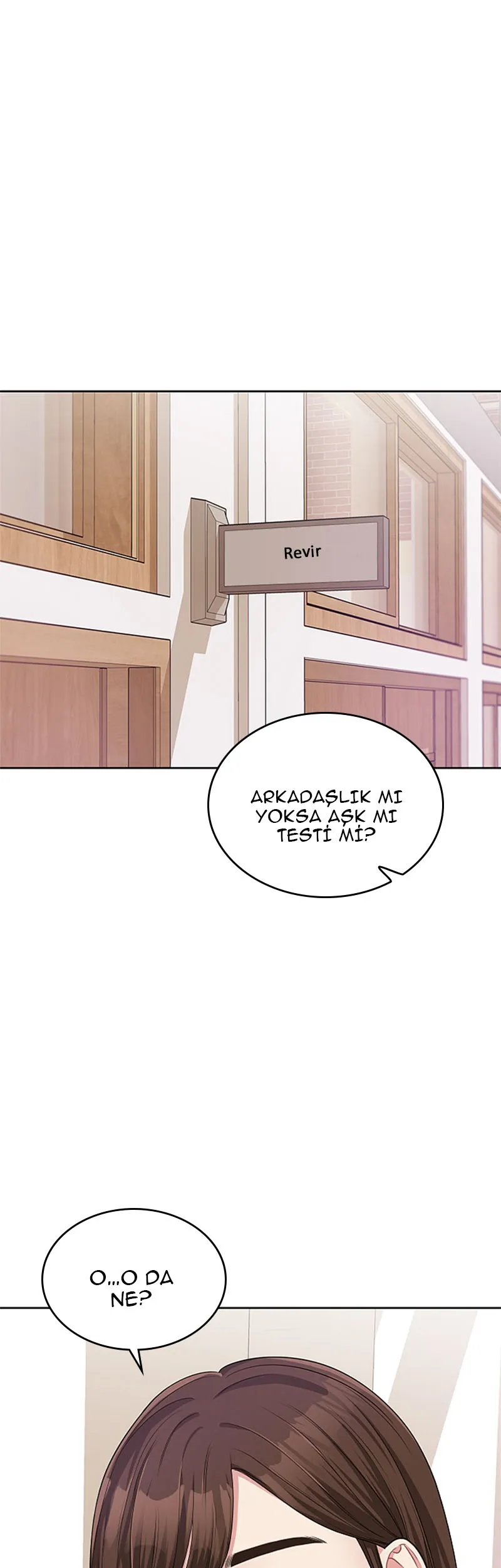 MTAxSk5OUjg1OEo5VjRUVw.5wOu