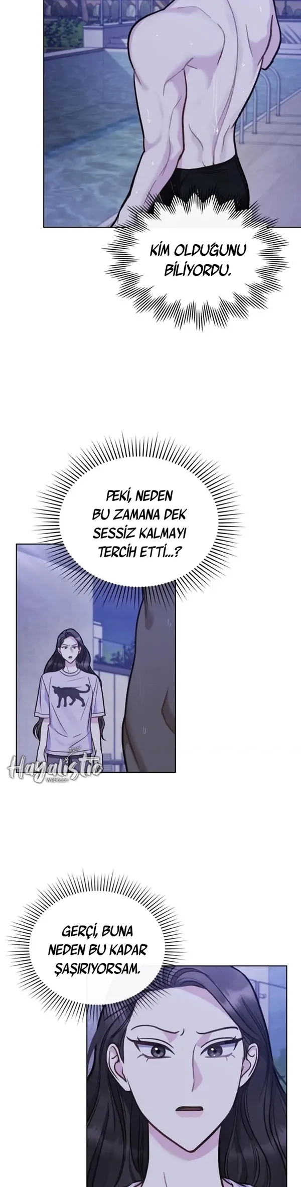 MTAxSk5OUjg3N01DQzVBRw.vGweWgBt3u w7Z7dI56KkdUcMCw LXm Pl5 C0ELKVE