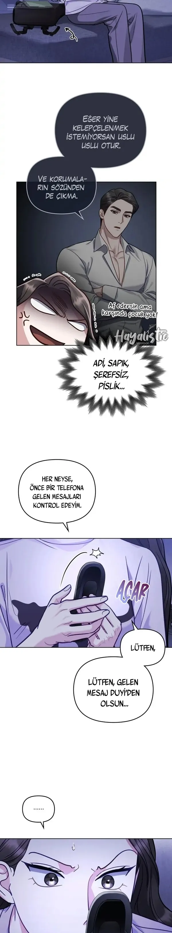 MTAxSk5OUjg3N01GQlIxUA. 6Fhdlz8eAMkGKiYqlLp46MV75Ht7mpF2WR51M9 W4Q