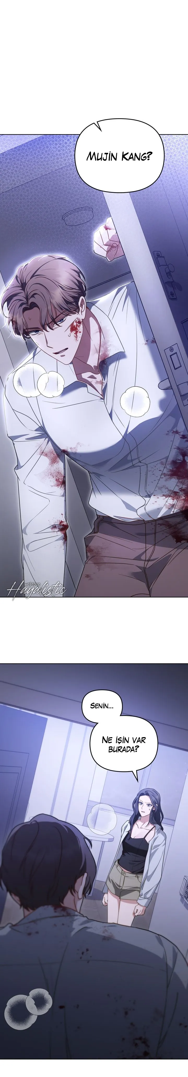 MTAxSk5OUjg3N0s0VEQ4RQ.2 Hv7UIHaYv2ImK MhguGsfgHJjI4JoSX9MjqGgD4pU