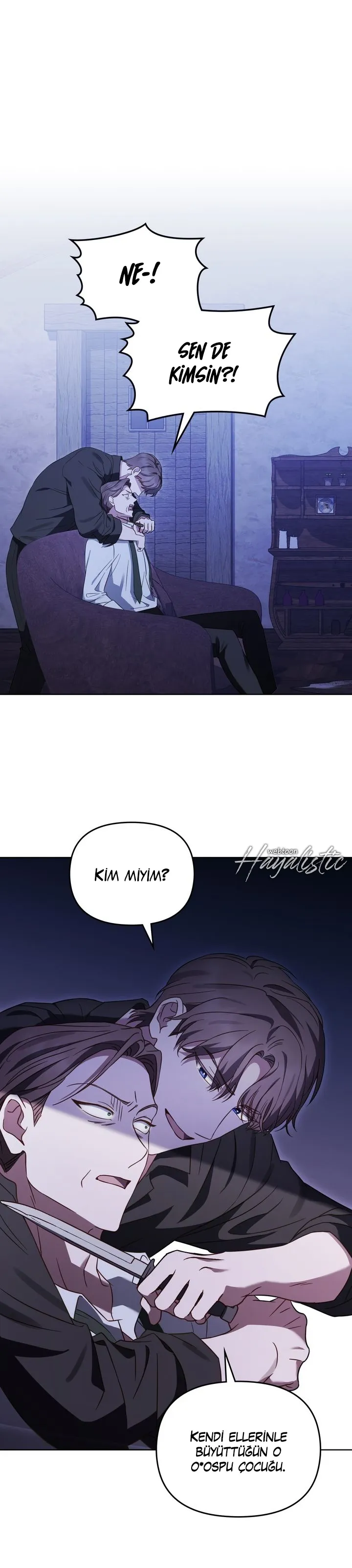MTAxSk5OUjg3N0tDMFNQVg.b41OVj cyCamgB6n2a2crs6i7ttKdMp3nczLuT8wpCU