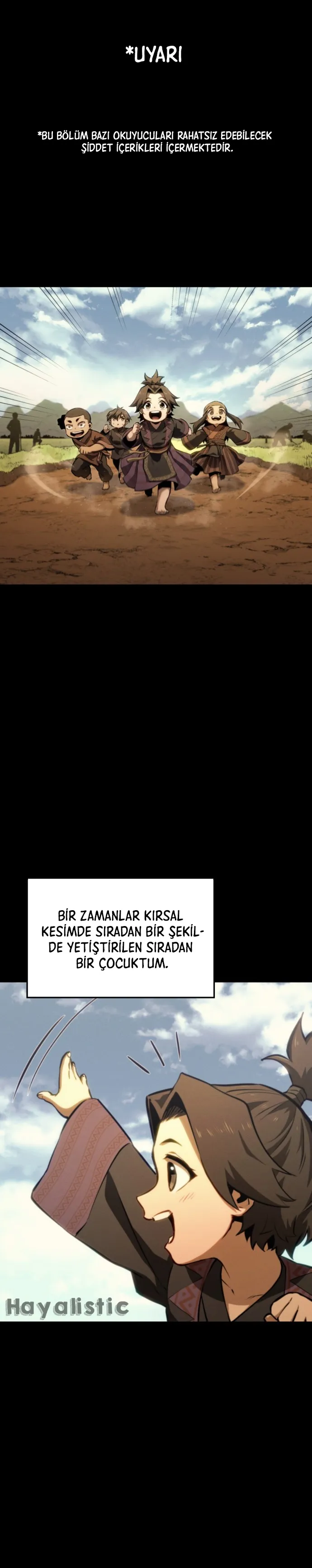 MTAxSk5OUjg4V043SlNRWA.1f8PwhZJB roP lmU14oF0UIPruUZFWAFrWY7avVLSTZk7eWjC42M3U5HX569scAaMgfv54gzXV x jvhCnq A