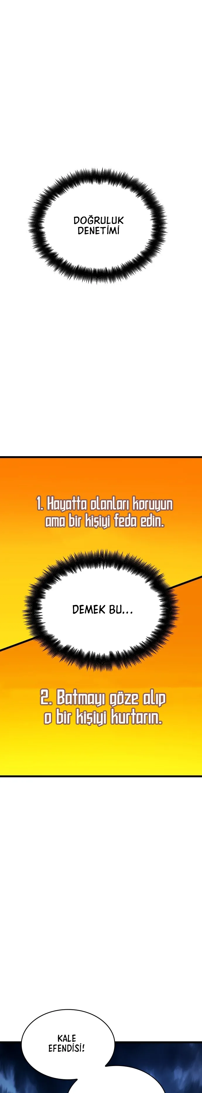MTAxSk5OUjg4WDY3RlNZUA.8vFM dVOhbN8E2fICmDh01