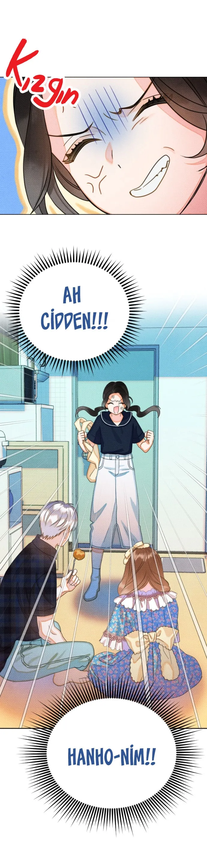 MTAxSk5OUjg5NjJSM0JNUA.znxNqpXiMfWj4RxvNs