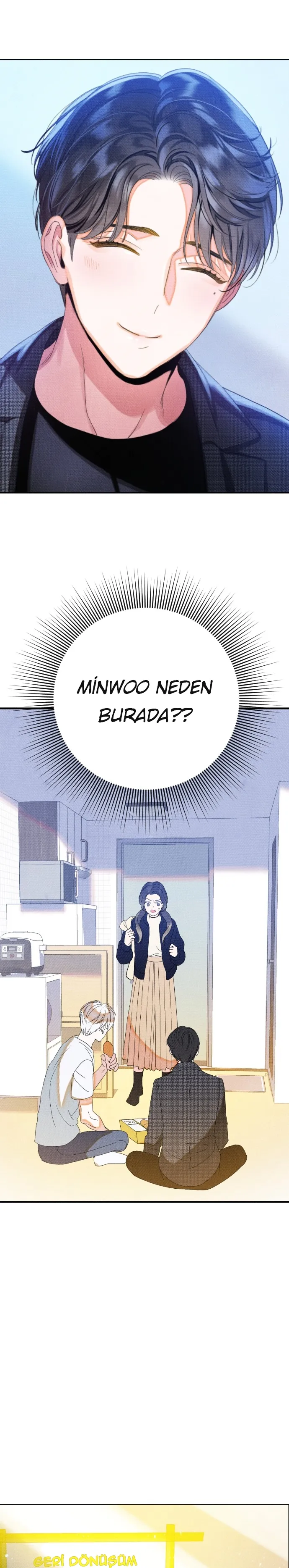 MTAxSk5OUjg5NjM2VzgwRw.AKhQhTuPHOPvZWiqGjDm7 30oYeuVfW5aNp5V slww