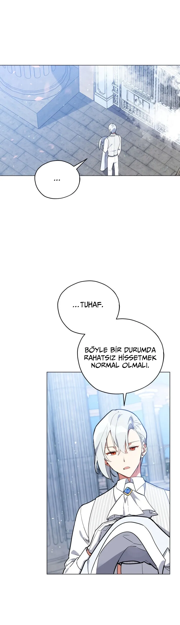 MTAxSk5OUjg5V1ZaWDVKMA.a2m7wBKe8lxb7KB8SbW4zEijhAqLm16LlrTHsNS IdM