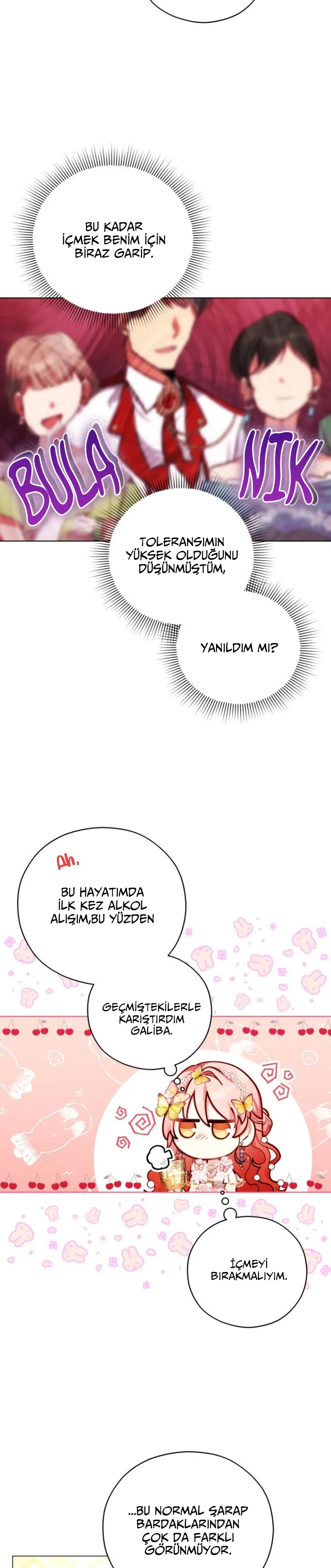 MTAxSk5OUjg5VzFHUjdOUg.tNL3U DtoTQh7E0SokODEtWqok8T6p ybgC6IlTMK9Q