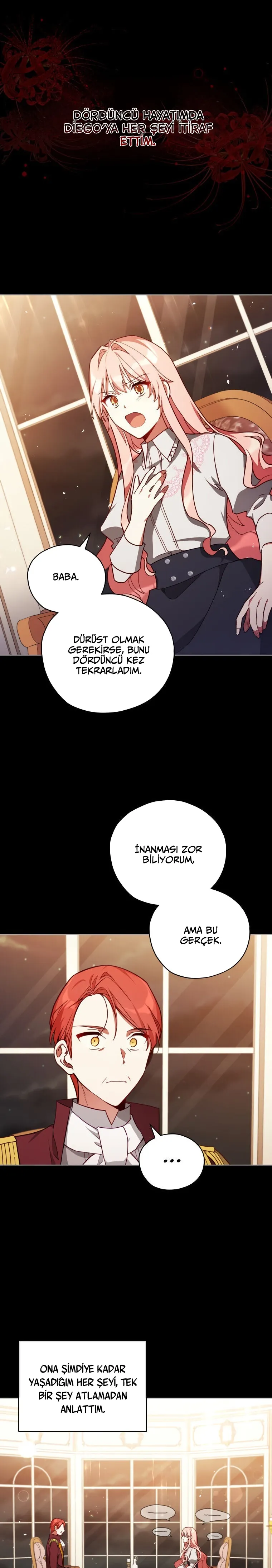 MTAxSk5OUjg5VzFIMjFOQw.UloHOZcc6t5HaZ8N uuCz Oi205Fmvcj64OBENJxQ s