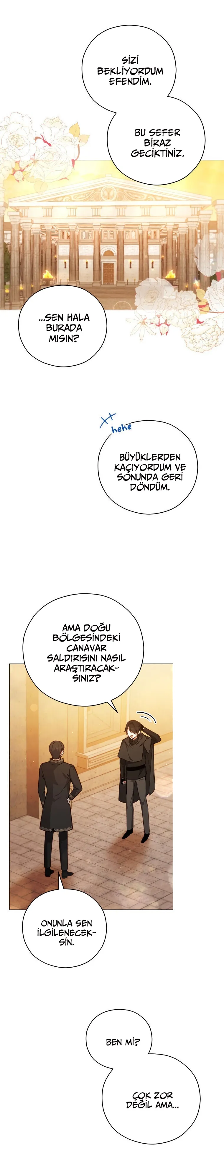 MTAxSk5OUjg5VzFKNzI0QQ.rixju9pKV q