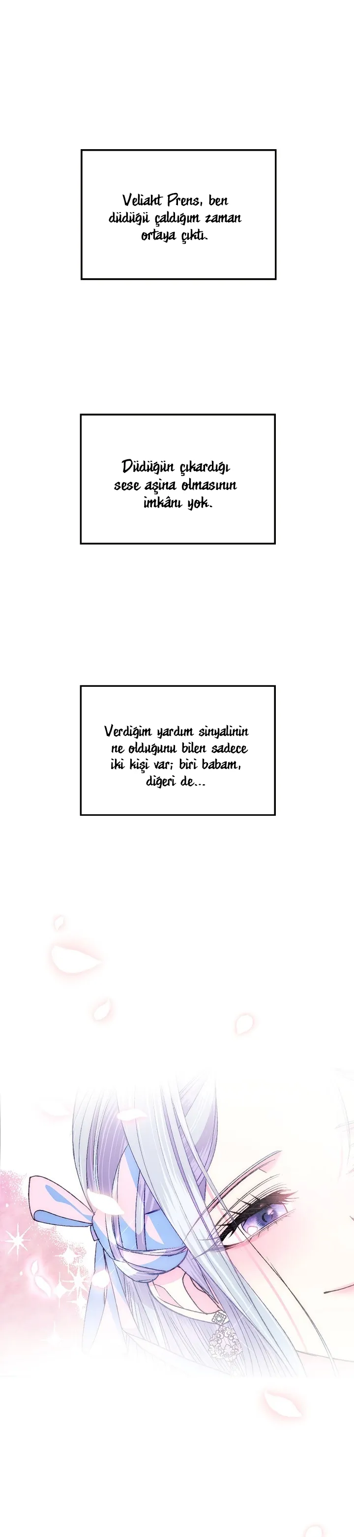 MTAxSk5OUjgzQU1KRDE2RQ.pQxyquKipLT