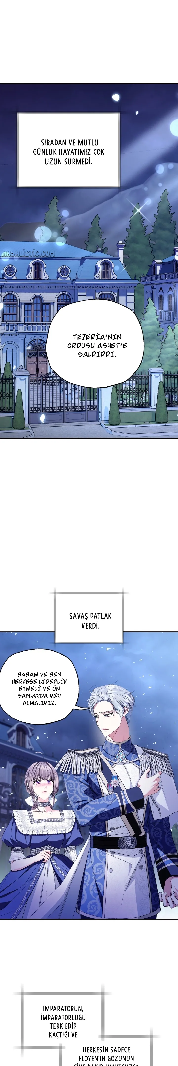 MTAxSk5OUjgzQUc3UTk2WQ.pzR8Y7 92FW d9KoHGgwwP3aQqP1bifnY2peWjomPtepwogLJHCegAWP0DGIGfi1