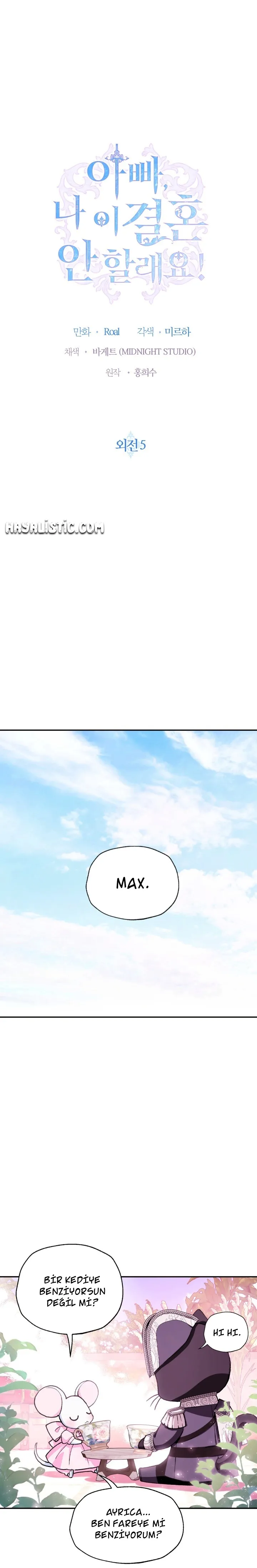 MTAxSk5OUjgzQUc3UURYUg.FzGfxM1jLYqy1El7LXOIyC4nojKgTfVlMfDEP fEr6Dolcz ZI699hCv8JDIb Cj