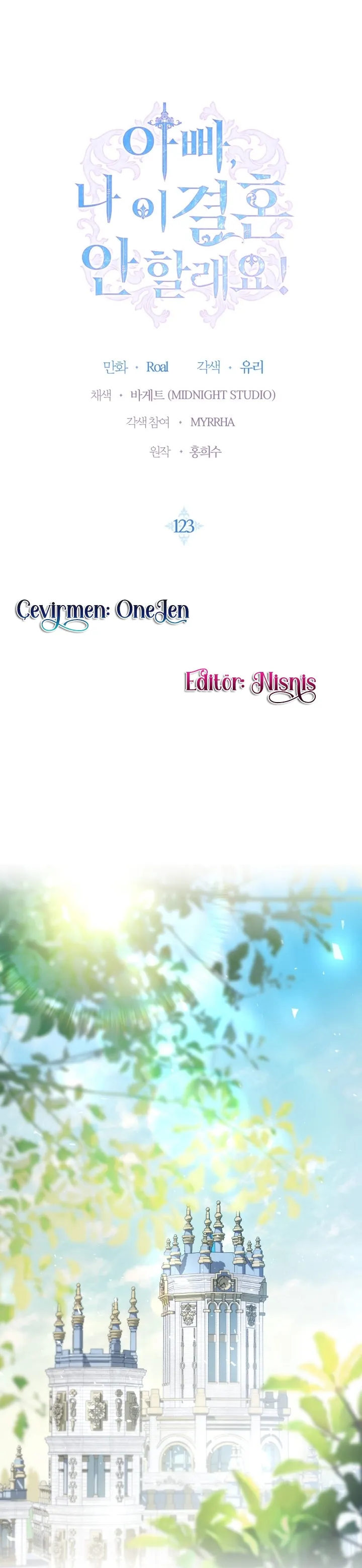 MTAxSk5OUjgzQUhHQzdYMA.RwuU3 g7 yrM3N UjAfdZKDMV5McrRRufOT8D1 QD82on4kP2 uemlyMeJMT3AdB