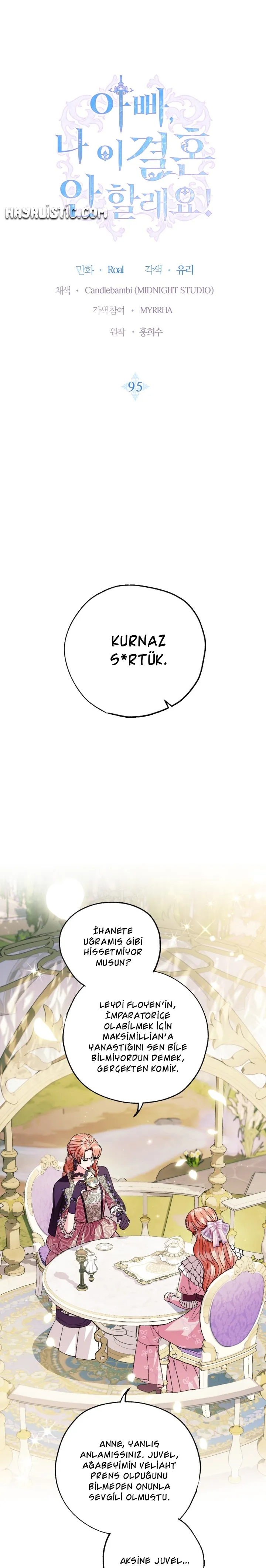 MTAxSk5OUjgzQUs1S0RLQw.EuBP Ssj9dT
