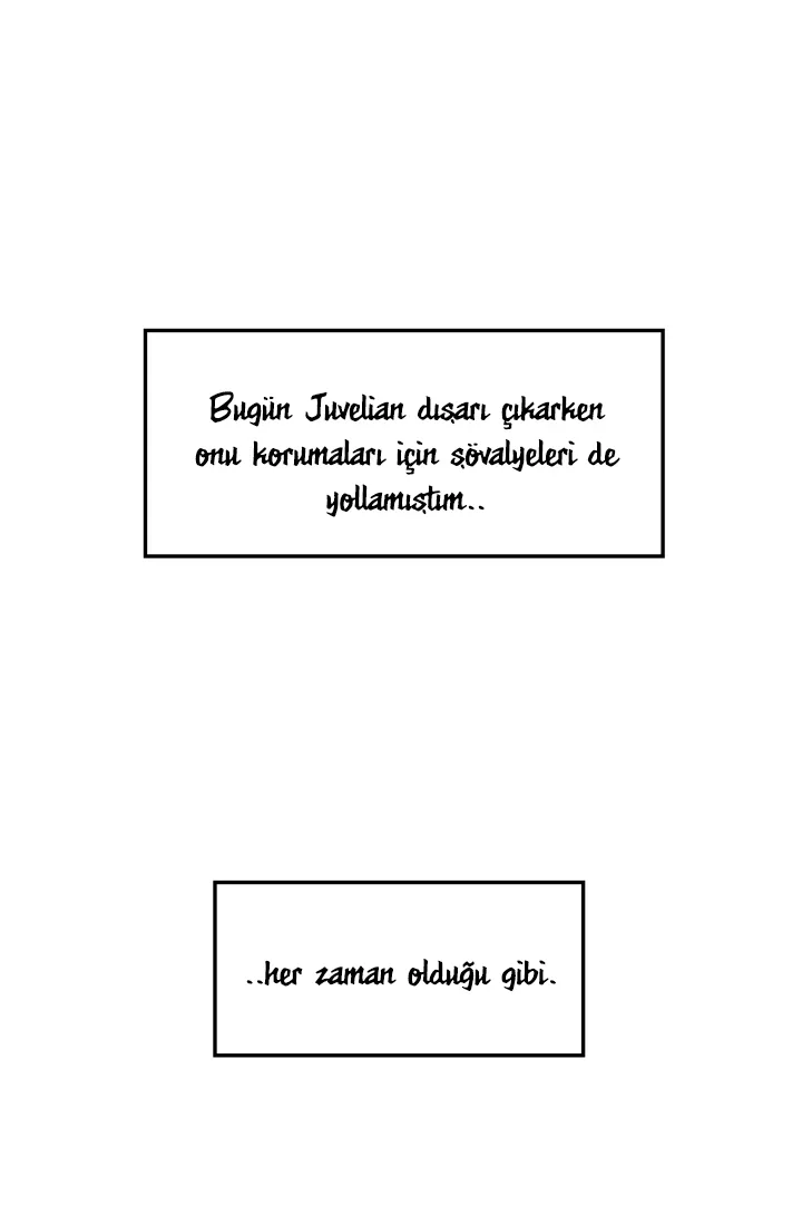 MTAxSk5OUjgzQVFaMThINQ.I4H1J03L4YZRaxPsW99ytJ2I7L2A lA8hRaxzORMkv3dPFO E9pK6fCGWPBFQy08