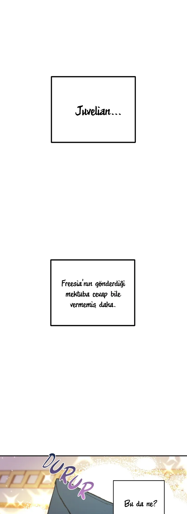 MTAxSk5OUjgzQktDNkY2SA.XdQ7uT2n1wIDYNsHqiyc5AMxWaylA4Nbrua8u