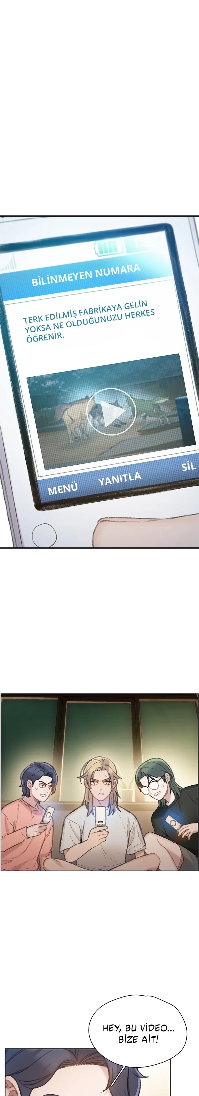 MTAxSk5OUjhCUk1KTldNUw.NXiL8KJD08FF L Gq VP6CtE NnUPVjigGmZHMsnSvSGcwi GL2UOQIkecQACVsS