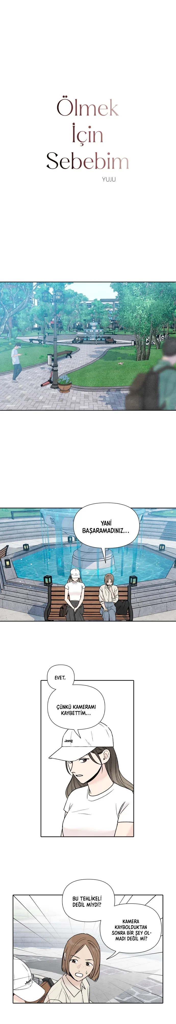 MTAxSk5OUjhDQ0tRWDBDSA.vNywr2FBO4TvOSp0BGBNuCW UHIhVFIiqHc JsVwVgo