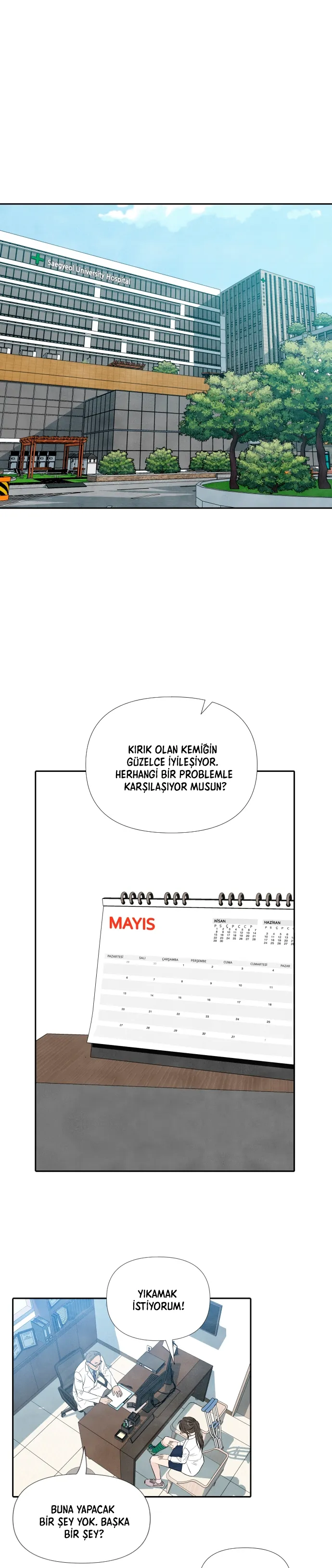 MTAxSk5OUjhDQ1BaOVJIVw.CPTEg88qEUVJ5DpqRsXbtgP DsY jMYJpzanDE8ZgO0